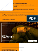 ILUMEO Delfos_Vacinas Covid 19