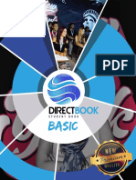 Direct Book Basic