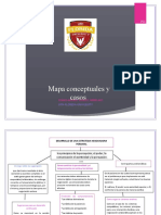 Estrategias de negociación efectivasDOCUMENTOMapa conceptuales y casos DIANA MILADY GOMEZ ARBELAEZ UTH FLORIDA UNIVERSITY