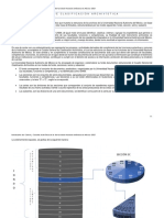 Ej CuadroDeClasificaciónDocumental