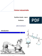 L3 Distillation