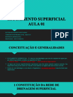 ESCOAMENTO SUPERFICIAL.pptx 1