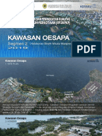 Kota Kupang Skala Kawasan - OESAPA 2019 - Present Walkot To JKT 3