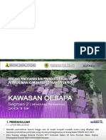 Kota Kupang Skala Kawasan - OESAPA 2019 - Present Kadis To JKT 3 - Print
