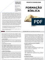 formacao_biblicaI