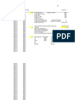 Format Penilaian Kinerja JF Guru Juli-Desember 2021 (2022) - Golongan 4a-4b