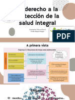 3.-Protección de La Salud Adolescente