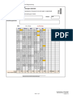 AP GeP Fehlzeitenmeldung Betriebe SJ 20-21-2.HJ . Rot GeP Klassen