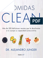 ComidasCleanMsde200deliciosasrecetasqueledevolvernatucuerposucapacidadautocur.compressed