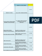 Informe PQRSD 2020