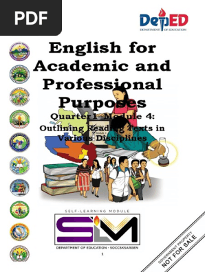 eapp11_q1_mod4of8_outliningreadingtextsinvariousdisciplines_v2