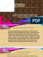2. Teaching_Factory_pptx