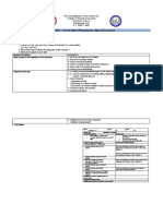 EDSP 221- ACTIVITY 2 - GAMOREZ SHEENA ROSE D