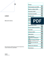 Logo System Manual Logo 8