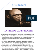 Carls Rogers 2 (1)