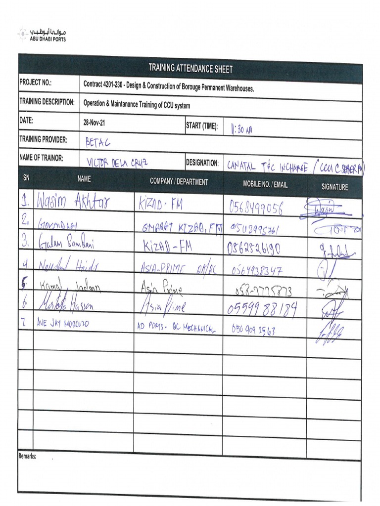 CCU Unit Training | PDF | Thermostat | Electric Motor