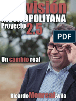 Proyecto-2.5-Una-Visión-Metropolitana_compressed