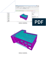 MODELO GENERAL