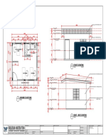 Field Office-Layout1