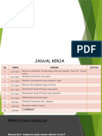 Presentation Sejarah Kajian Kes Contoh