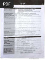 Bbs 2nd Year Macro Economics All Notes | PDF