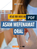 ATLAS DOSIS OBAT ASAM MEFENAMAT