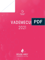 ROUSE AREY - Vademecum 2021 - FINAL - Digital - PDF para Profesionales