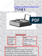 Dokumen.tips Hovercraft Design 56bb5afe28894