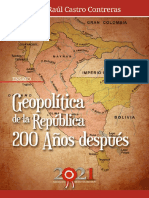 Geopolitica-200 A Despues-2021 PDF