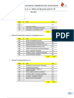 04 Modulares - Administração e Secretariado - 2011-12