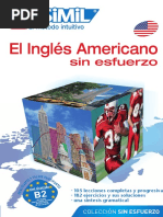 Método Janulus para Aprender Inglés | PDF