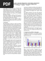 Download On Site Cable Testing With Pd Diagnosis by Tan Yit Keong SN55635412 doc pdf