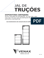Manual-Expositoras-Cervejeiras-Blue-Light-Color-EXPVQCD-Ed.1-R.3-WEB