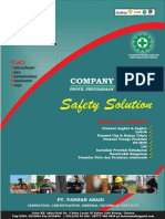 418590954 Safety Solution