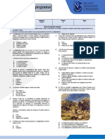 Examen Grado 5 (1) Nuevo