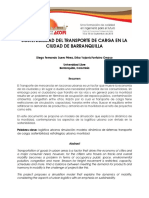 1169-Texto - Resumen de Ponencia-2307-1-10-20201228