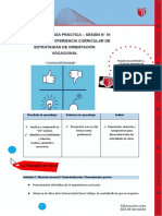 GUIA PRACTICA 01