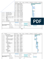 Schedule Helipad Bridge Draft - 1