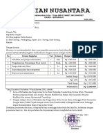 Penawaran Dian Nusantara RSUD Polda Banten PDF