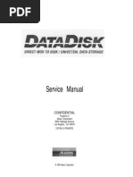 Download Alesis DataDisk by rbruyn7321 SN55636052 doc pdf