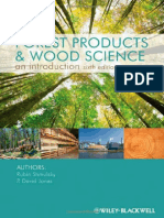 Haygreen Forest Products and Wood Science 2011-1-80!1!40-1-10.en - Es