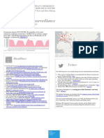 Coronavirus - Media .Analysis.20200910hub