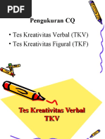 Download alat ukur kreativitas by yadhityarini SN55636659 doc pdf