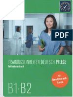 Telc Trainingseinheiten PDF-compressed
