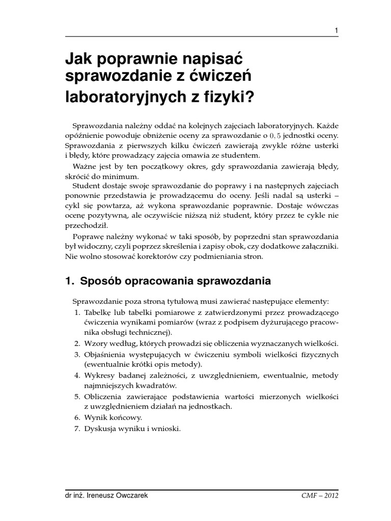 jak-napisac-sprawozdanie-pdf