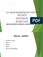 TUGAS 3.-Rule-Modifikasi-A-F