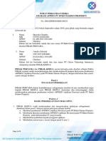 Dinkes-Surat Perjanjian PT. Bukit Darmo Property v2