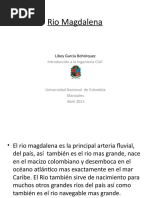Download RioMagdalenabyLibeyGarciaBohorquezSN55636946 doc pdf