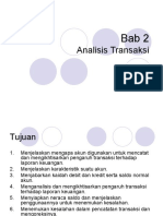 (P2) Analisis Transaksi Peng Akt1