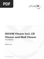TechSoft Design V3 Tutorial Booklet | PDF | Installation (Computer ...